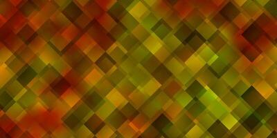 Colorful abstract background vector