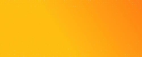 Abstract gradient geometric background of squares vector
