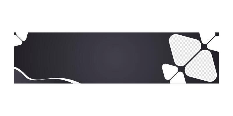 Anime Banner Vector Art, Icons, and Graphics for Free Download