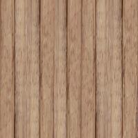 Rustic wood texture background. Brown wooden backdrop. Grunge retro vintage flat lay layout. Aged wood texture. Easy to edit template template for your design projects. illustration. vector