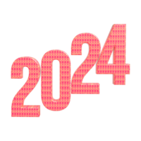 2024 3D Rendering - A Glimpse into the Future png