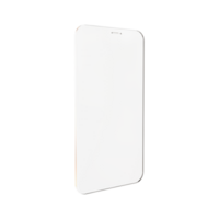 templado transparente móvil vaso - reforzado claridad para tu dispositivo png