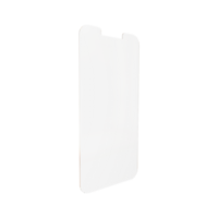 Tempered Transparent Mobile Glass - Reinforced Clarity for Your Device png