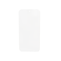 Tempered Transparent Mobile Glass - Reinforced Clarity for Your Device png