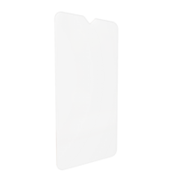 Tempered Transparent Mobile Glass - Reinforced Clarity for Your Device png