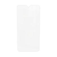 Tempered Transparent Mobile Glass - Reinforced Clarity for Your Device png