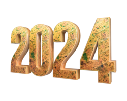 2024 3d renderen - een glimp in de toekomst png