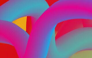 abstract gradient background for website, template, website, design, etc vector