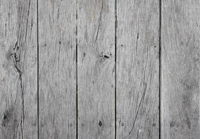 Old wood plank texture background photo