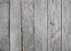 Old wood plank texture background photo