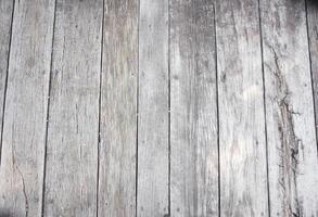 Old wood plank texture background photo