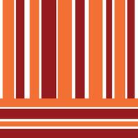 colorful background fabric pattern stripe balance stripe patterns cute vertical party red white color gift box stripes symmetric fabric pattern illustration wallpaper. vector