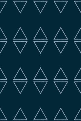 Traditional Ethnic ikat motif fabric pattern geometric style.African Ikat embroidery Ethnic oriental pattern blue background wallpaper. Abstract,,illustration.Texture,frame,decoration.