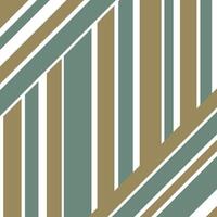 colorful background fabric pattern stripe balance stripe patterns cute vertical green pastel color gift box stripes different size symmetric fabric pattern illustration wallpaper. vector