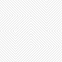Subtle geometric maze seamless pattern wallpaper design vector