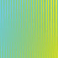 background banners. full of colors, bright green gradient vector