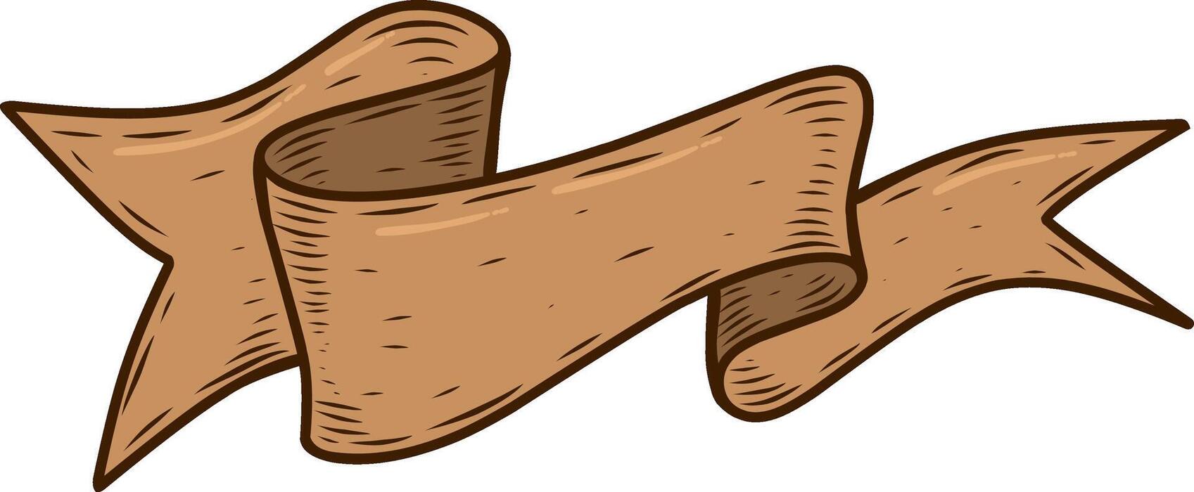 Scroll Banner Vector Art, Icons, and Graphics for Free Download