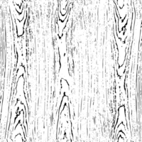 Rustic grunge texture with grain and stains. Abstract noise background. Graphic illustration with transparent background. png