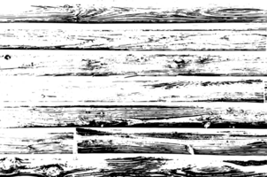 Rustic grunge texture with grain and stains. Abstract noise background. Graphic illustration with transparent background. png