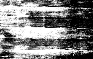 Rustic grunge texture with grain and stains. Abstract noise background. Graphic illustration with transparent background. png