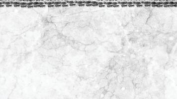 Abstract dirty and aging frame. Grain texture. Dirt overlay effect use for frame vintage and image grunge style background. vector