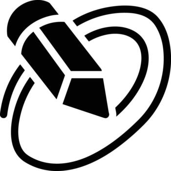 Comment icon image for element design of chat and communication symbol vector