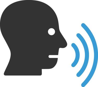 Comment icon image for element design of chat and communication symbol vector