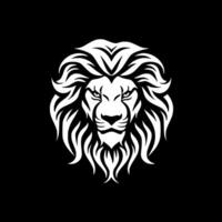 Lion - High Quality Logo - illustration ideal for T-shirt graphic vector