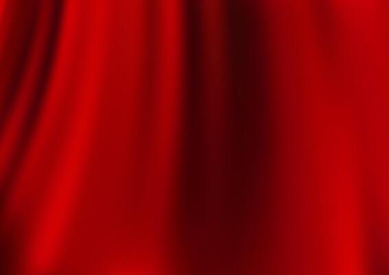 Colorful abstract background