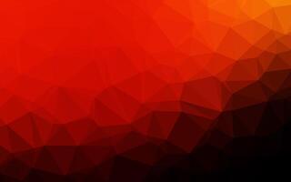 Colorful abstract background vector