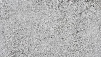 Rough Concrete Cement Texture photo