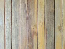 beautiful old wood texture. Can be used as background, wallpaper, backdrop, cover photo