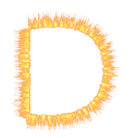 dynamisk brand flamma - eldig elegans i rörelse. png