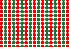 Happy Saint David Day theme Seamless pattern abstract background vector