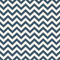 Chevron Seamless Pattern Background Print Wrapping Shape Backdrop Illustration vector