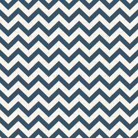 Chevron Seamless Pattern Background Print Wrapping Shape Backdrop Illustration vector