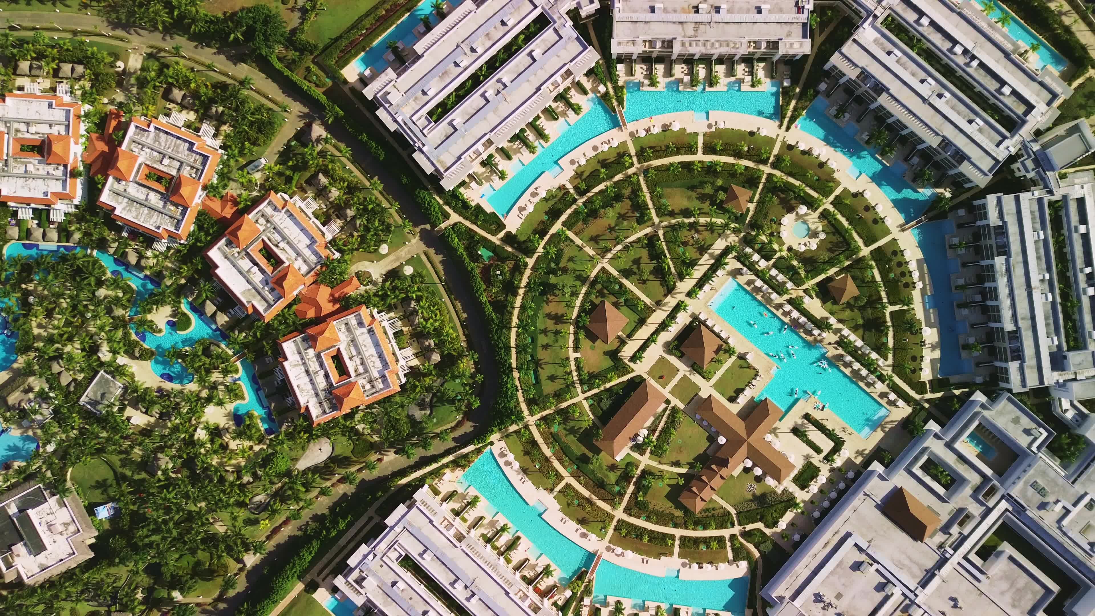 Unlock The Secrets Of Dominican Punta Cana Slang - 5d29q5s