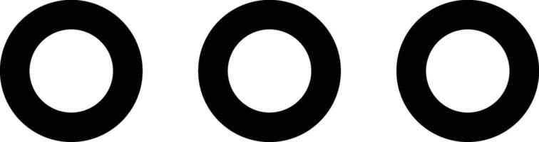 Comment icon image for element design of chat and communication symbol vector