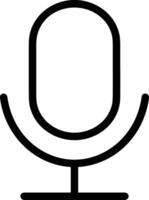 Comment icon image for element design of chat and communication symbol vector