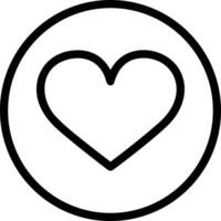 Comment icon image for element design of chat and communication symbol vector