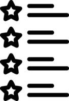Comment icon image for element design of chat and communication symbol vector