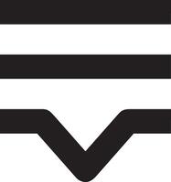 Comment icon image for element design of chat and communication symbol vector