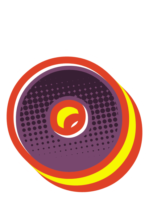 Zomato Logo PNGs for Free Download