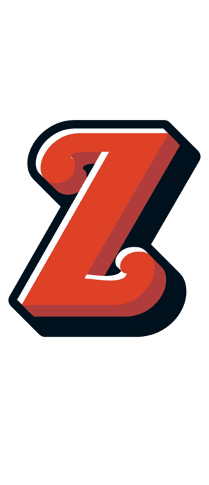 Zomato Logo PNGs for Free Download