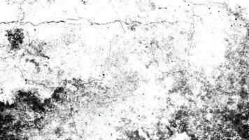 Abstract grunge Texture Background, grunge texture vector