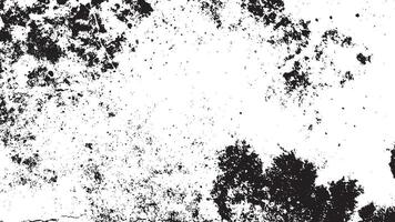 Abstract grunge Texture Background, grunge texture vector