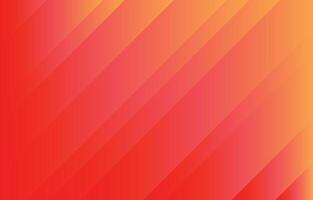 abstract background gradient color vector