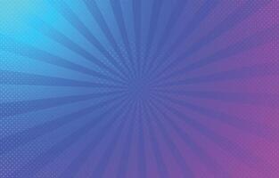 abstract background gradient color vector