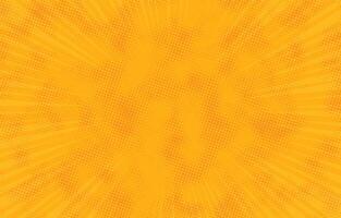 abstract background gradient color vector
