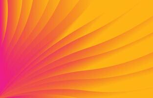 abstract background gradient color vector